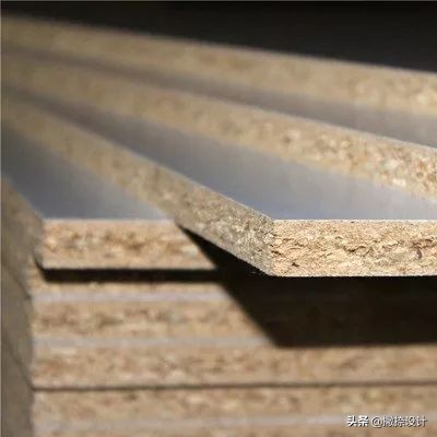 关于装修中的柜体，你必须知道的三两事！上集