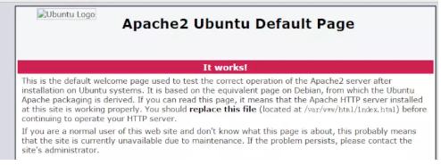 如何申请aws的免费资源,aws免费教程