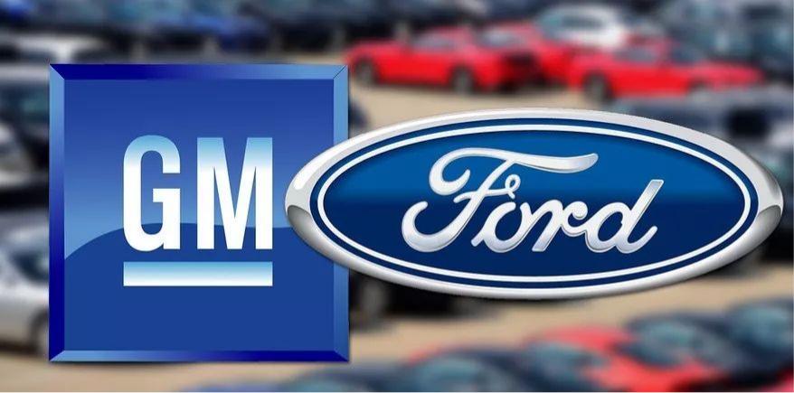 美系at变速箱,日系车不烧机油的发动机