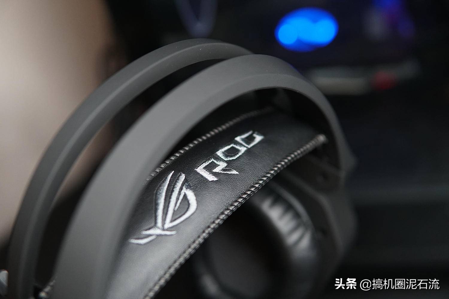 外置7.1声卡对普通耳机有用吗,外置声卡7.1免驱动