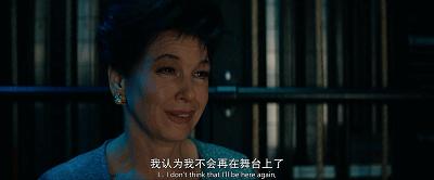 被迫吃药堕胎、被老板骚扰，天使面孔的她被娱乐圈折磨了一辈子