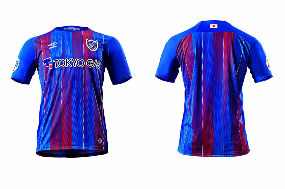 亚冠2024新球衣,德甲重启