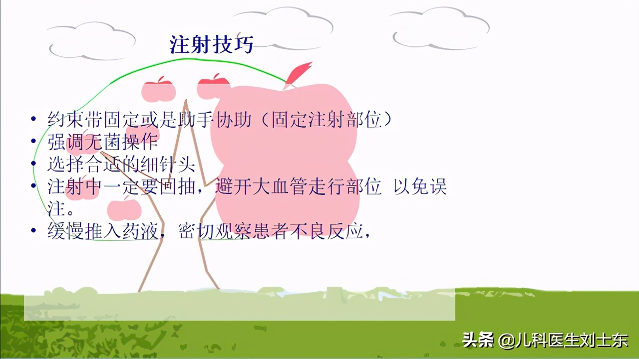 肉毒素治疗脑瘫患儿成功案例,肉毒素治疗脑瘫肌肉痉挛的效果