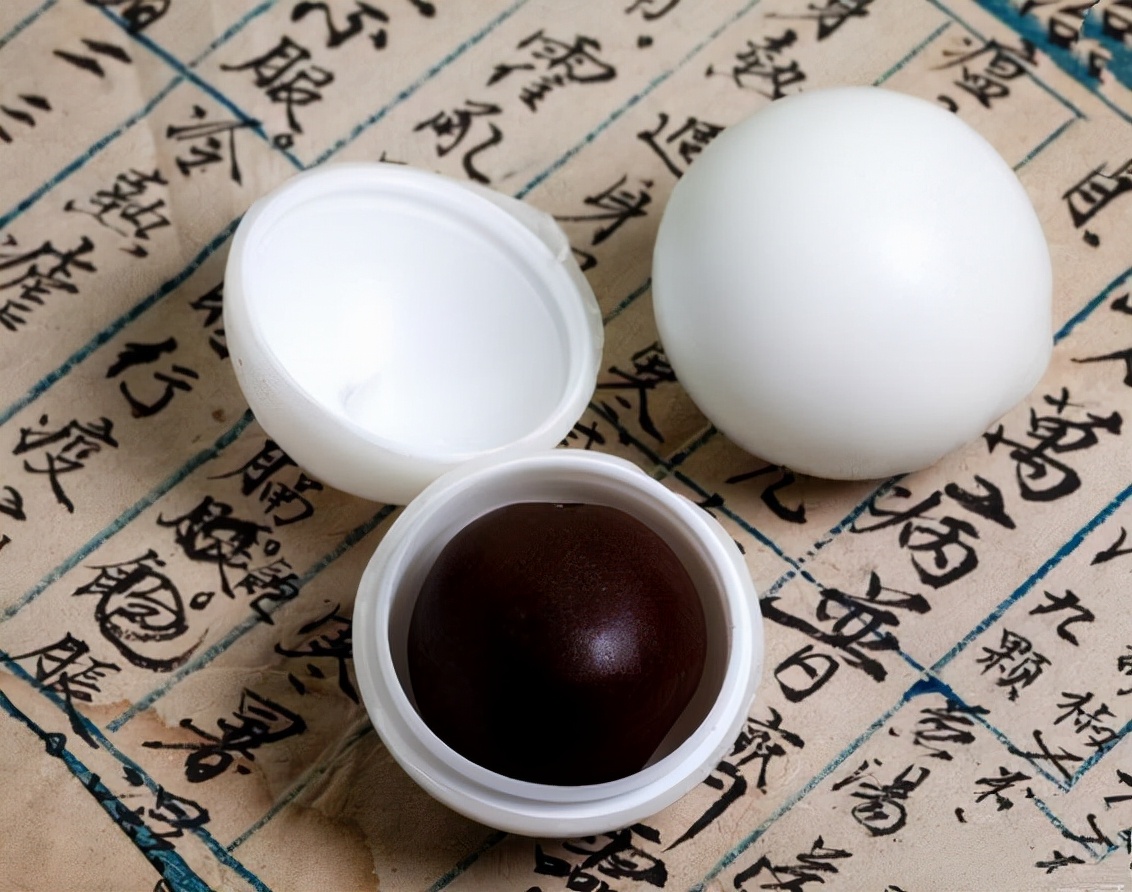 麦迪森中药,麦迪森滋补保健