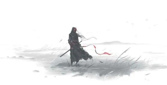 社死是一种什么体验,成年人的社死瞬间