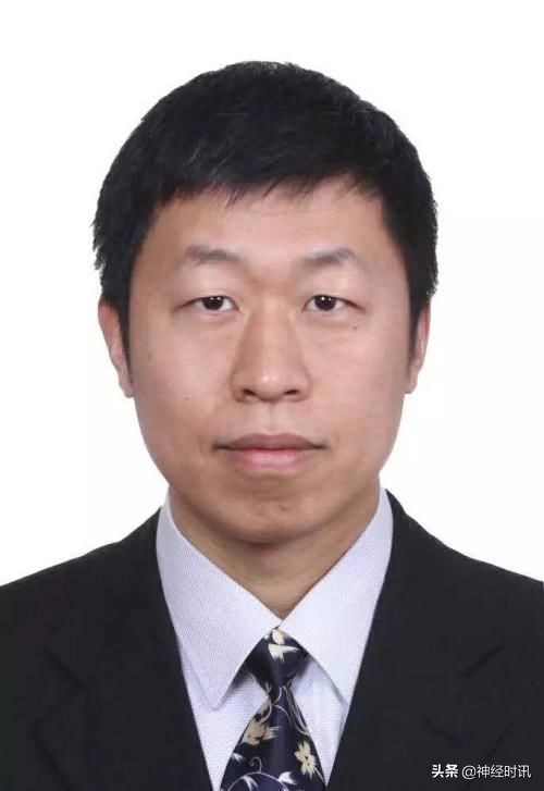 杜万良急诊溶栓,杜万良溶栓药