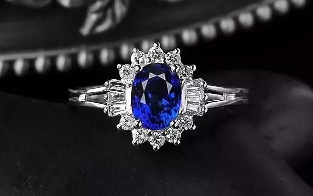 中国最稀有的玉石图片,中国各省珍稀玉石