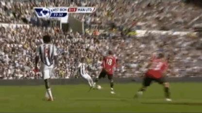 曼联球迷眼中的德赫亚,曼联对德赫亚的评价