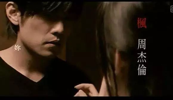 坤伦大战最新消息,坤伦大战周杰伦