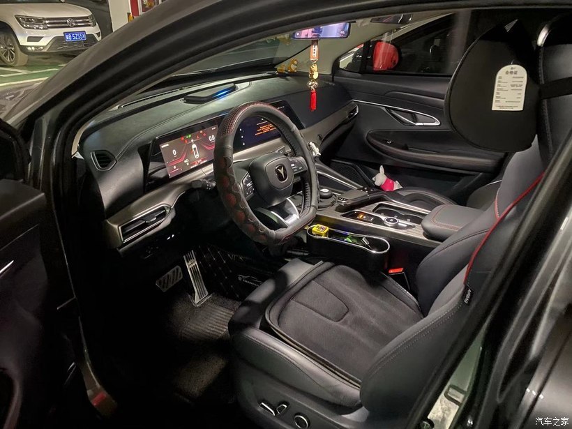 没在深圳了粤b牌怎么换车,异地私家车换牌流程和手续