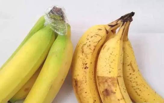 夏天吃太杂拉肚子了怎么办,夏天吃坏东西拉稀怎么回事