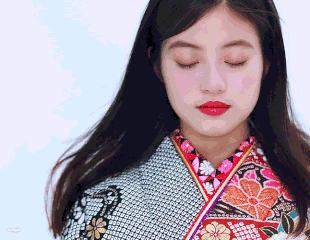 日本妹子今田美樱,今田美樱写真