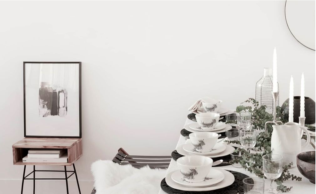 圣诞限量款值得入手吗,圣诞限定最值得买