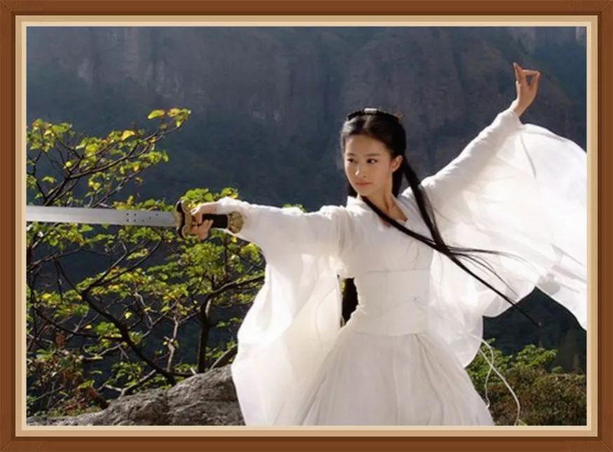 前有《青云志》,后有《诛仙》,书粉迷的心又一次被伤害了