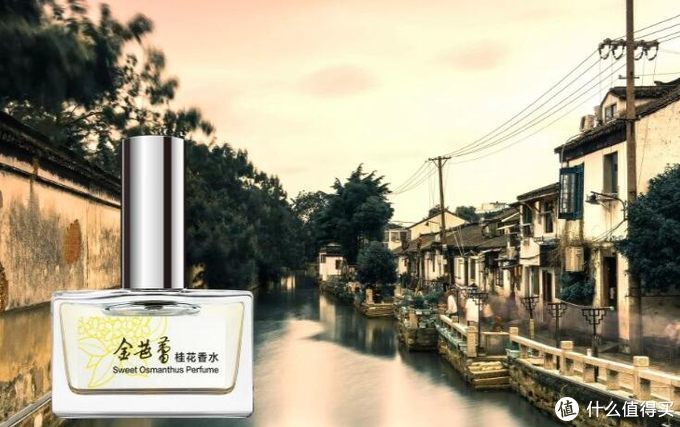 曾经辉煌过的大品牌,曾经辉煌一时的国产手机品牌