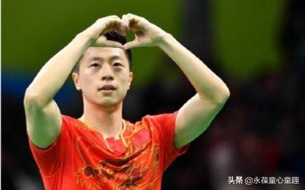 马龙林高远龙行天下虽远必诛,马龙个人传记龙行天下