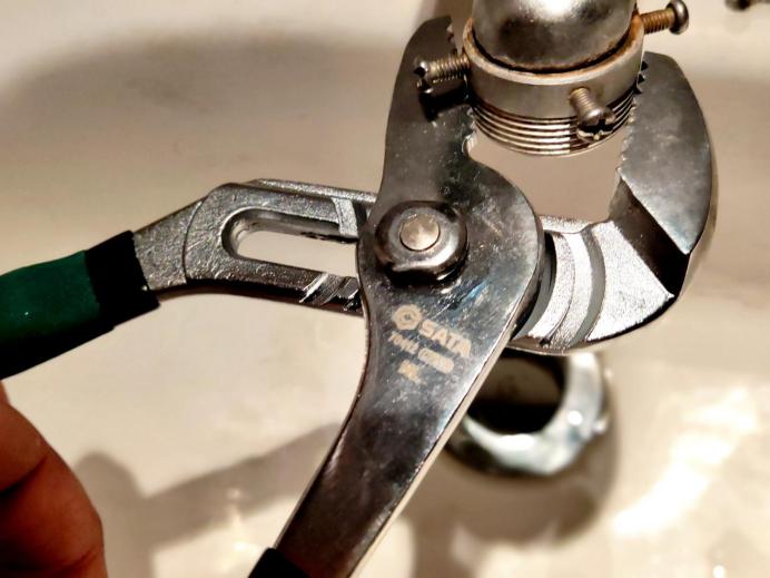 世达58件套拆解,世达工具箱套装330件德国进口