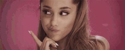 拯救黑眼圈细眼纹，日本秋冬必备眼霜推荐！