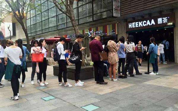 疫情再爆发做什么生意好,疫情过后适合创业的行业