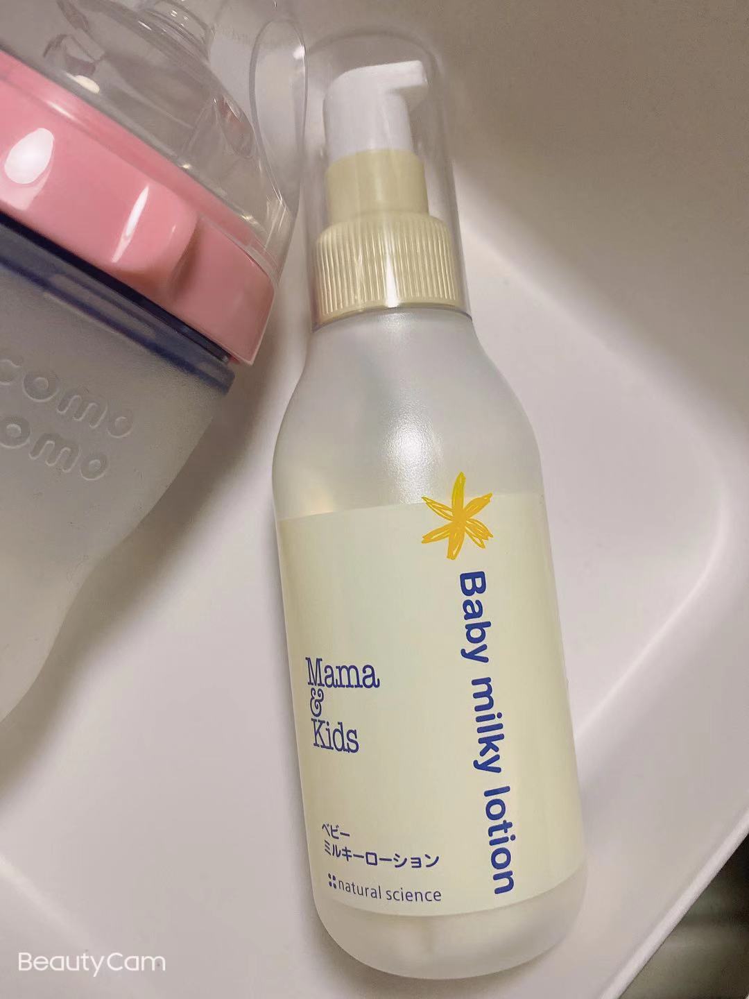 产后宝妈分享实用待产包,产后妈妈分享待产包母子包全套