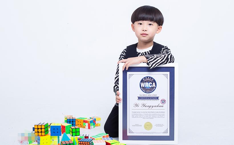 易烊千玺由国民弟弟变成实力演员,易烊千玺真实家境到底如何