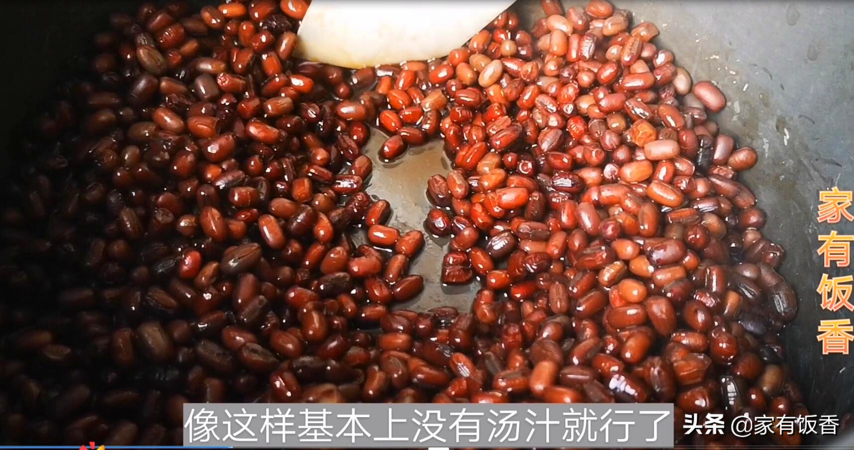 做豆沙不用麦芽糖可以吗,做豆沙要不要放糖一起煮