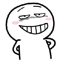 无锡幼升小文化培训一对一,无锡幼升小直播间讲解