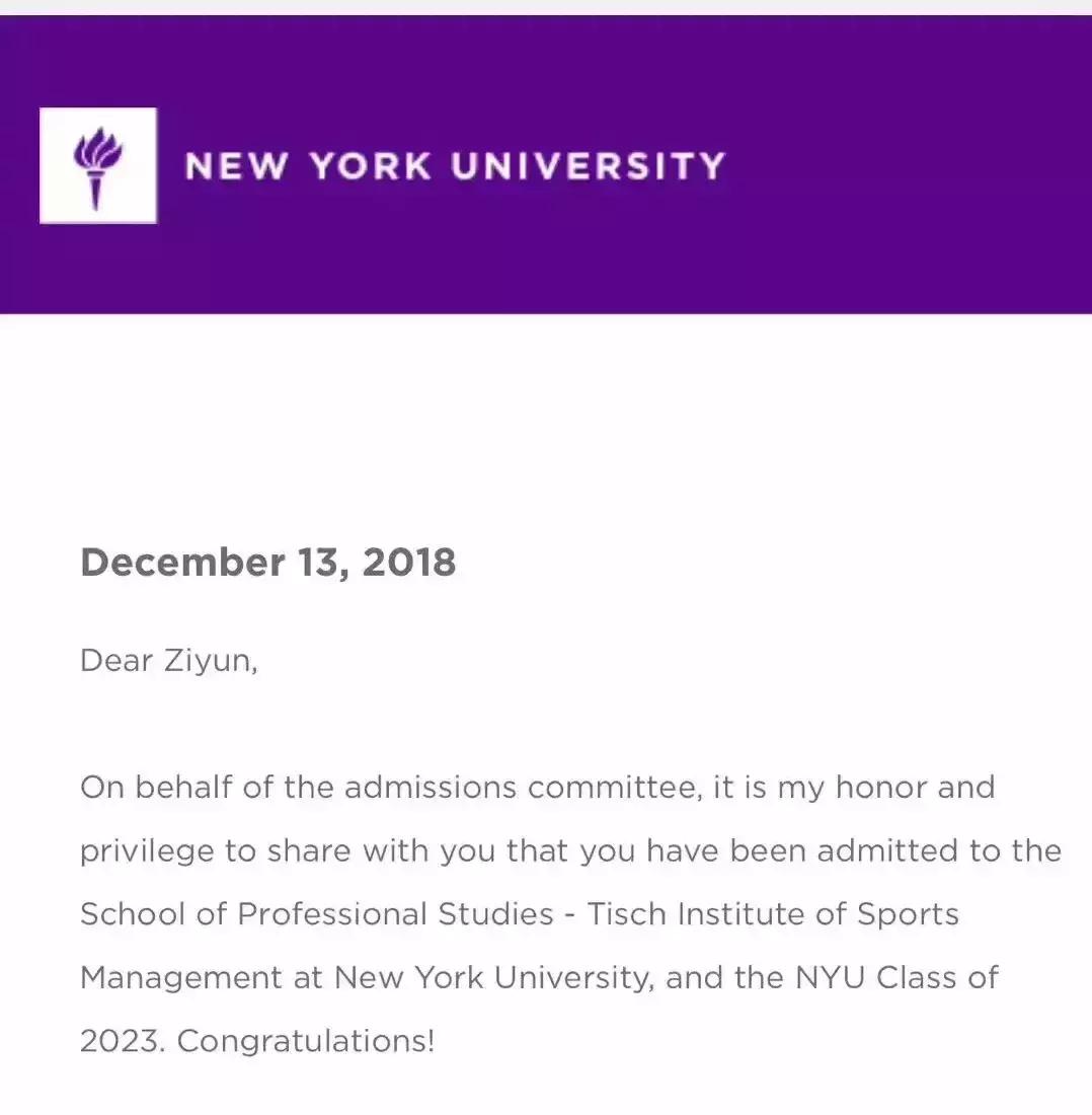 怎么才能进美国藤校,从国内考上美国藤校