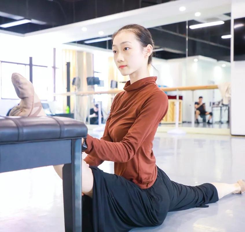 珠海的美女漂亮吗,珠海的靓女