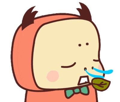 鼻炎流鼻涕推拿哪个穴位最管用,小儿感冒推拿法清鼻涕打喷嚏