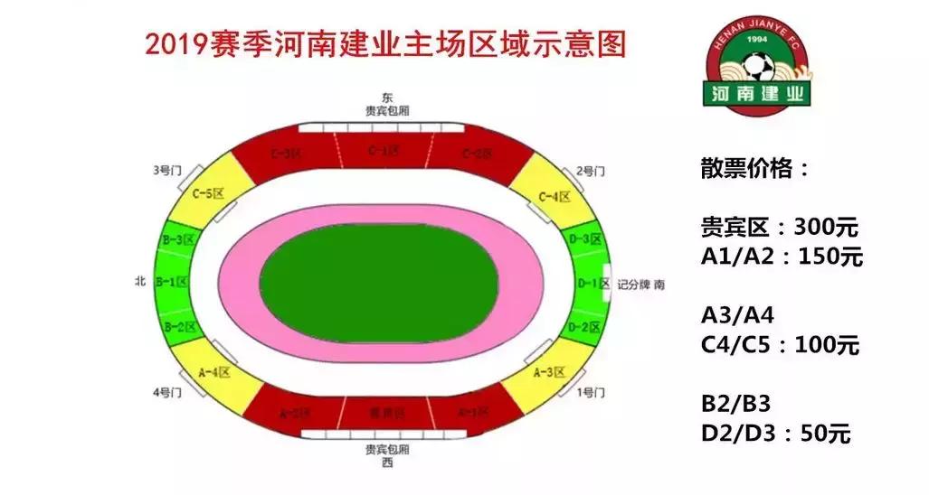中秋不出门宅在家,中秋节不出门在家怎么玩