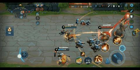 骁龙730g和骁龙845哪个强,骁龙730g和骁龙845的对比