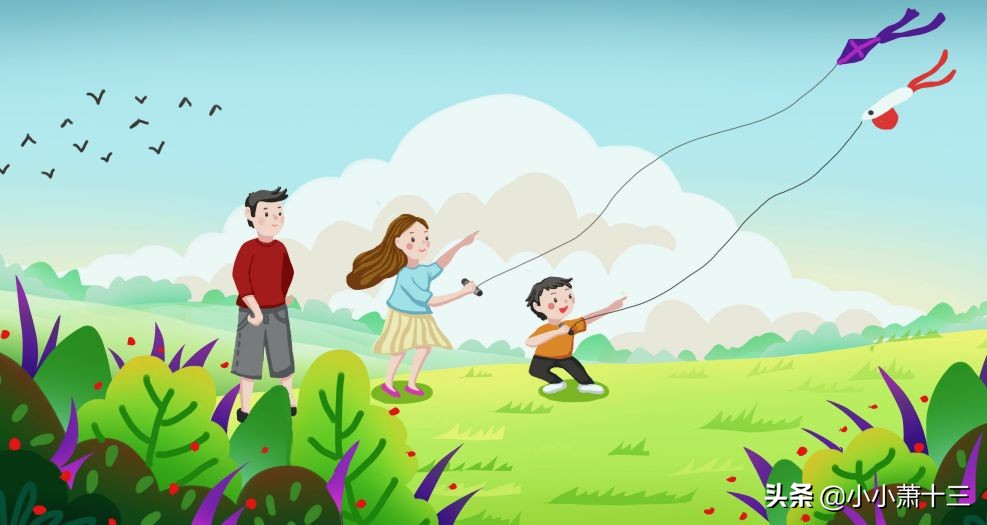 小学阶段必须掌握造句的技法,小学应掌握的词语造句大全