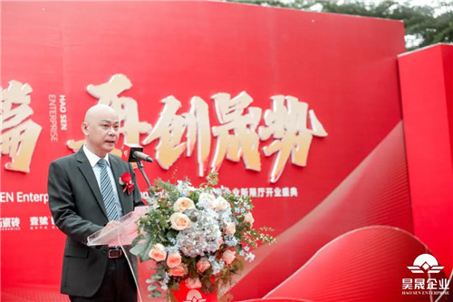 维罗生态砖整装,维罗生态砖欢迎新老客户