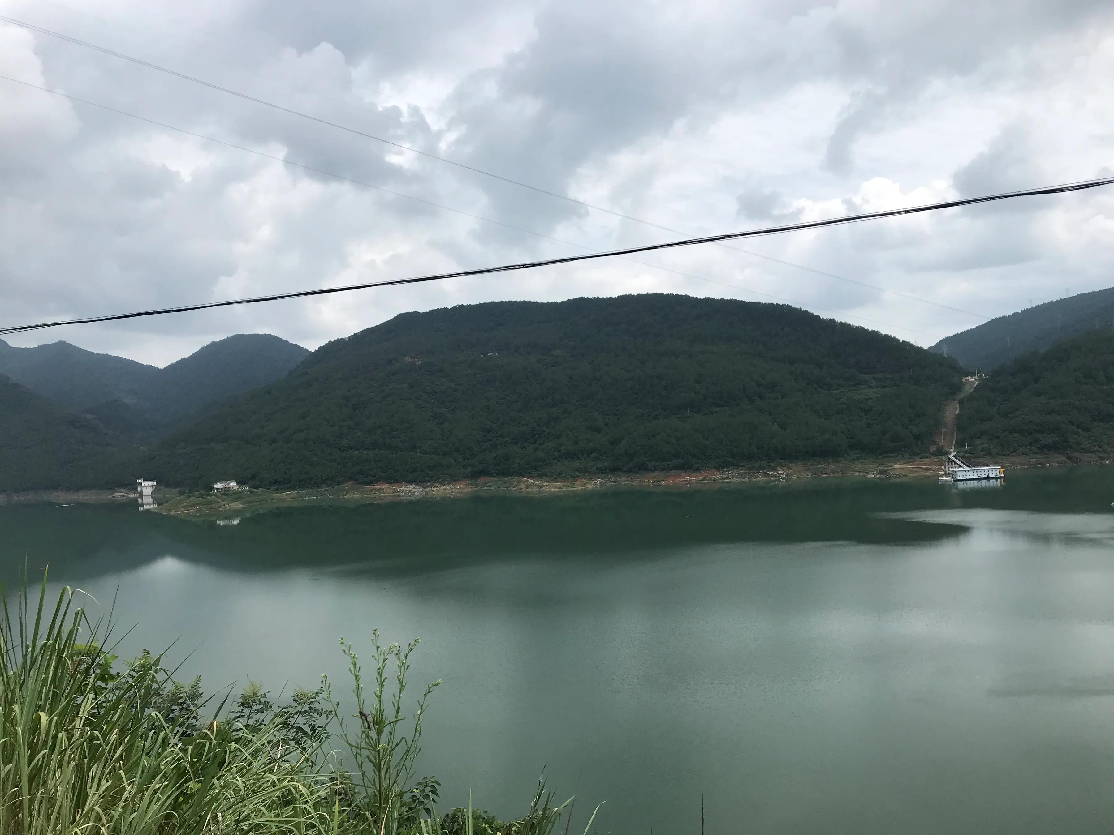 山远近路横斜读音,山远近路横斜青旗沽酒有人家意思