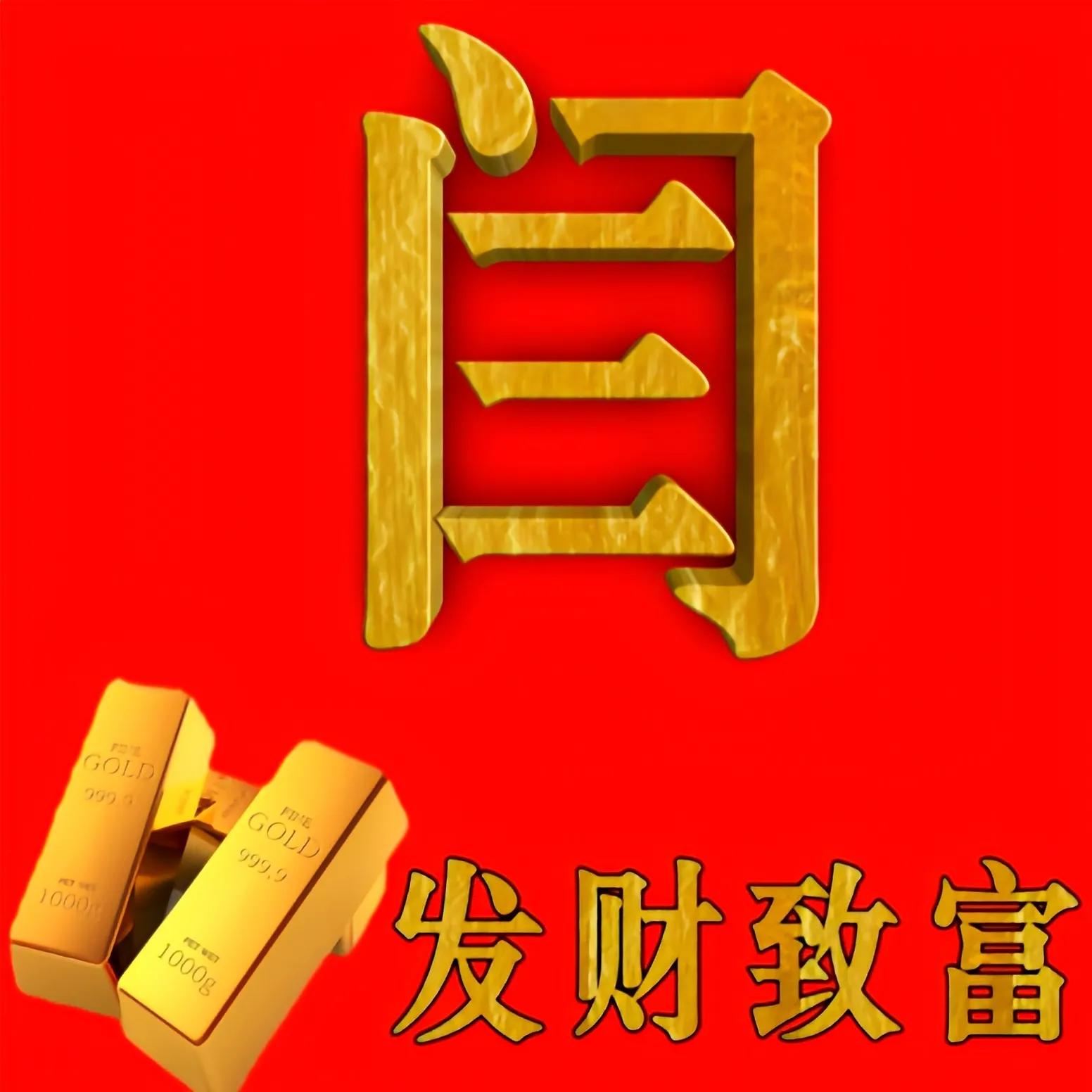 小呆呆制作视频,小呆呆制作