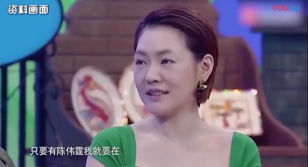 那些英皇时代的小鲜肉们下落如何？