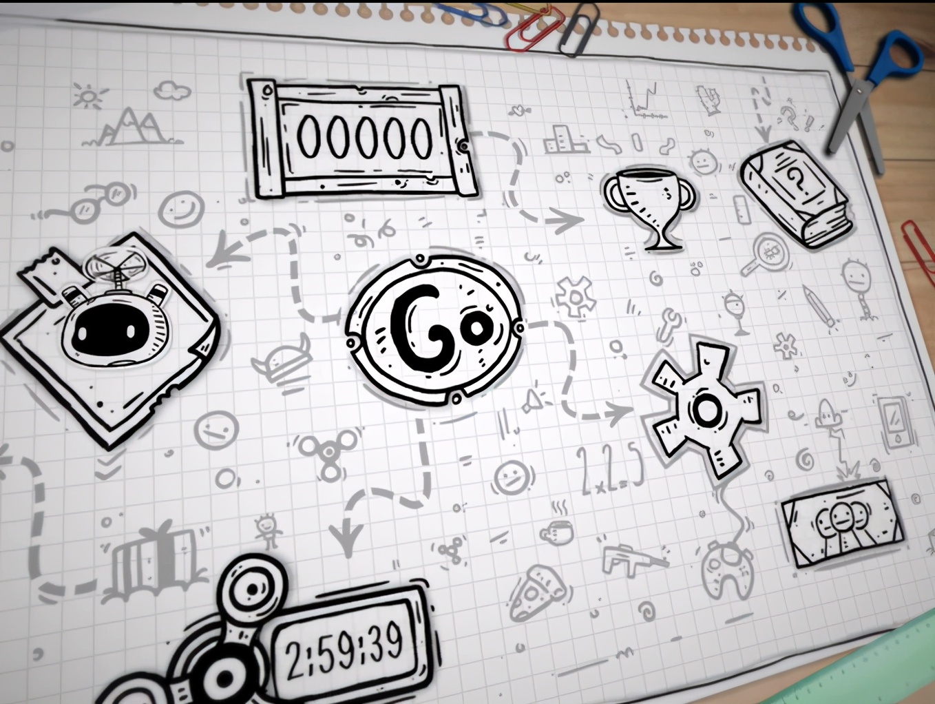 在火车上玩什么游戏最消磨时间,火车上无聊能玩啥小游戏