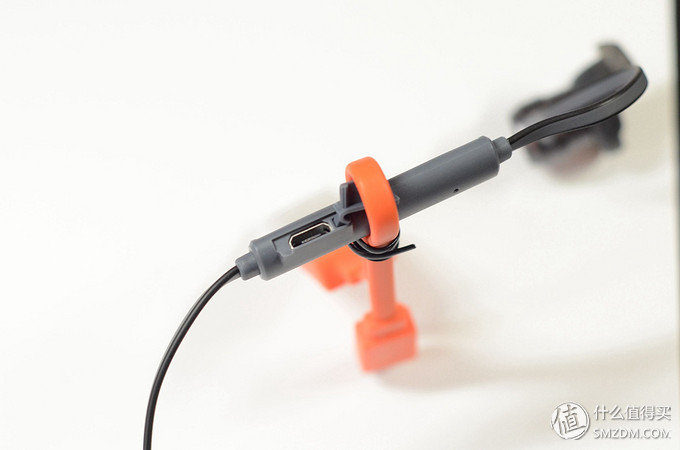 jblt280bt蓝牙耳机测评,jblt280bt蓝牙耳机音质怎么样