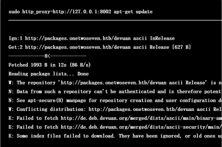 靶机攻略,靶机怎么玩