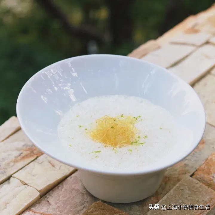 魔都薅羊毛日记,2022魔都高段位薅羊毛指南