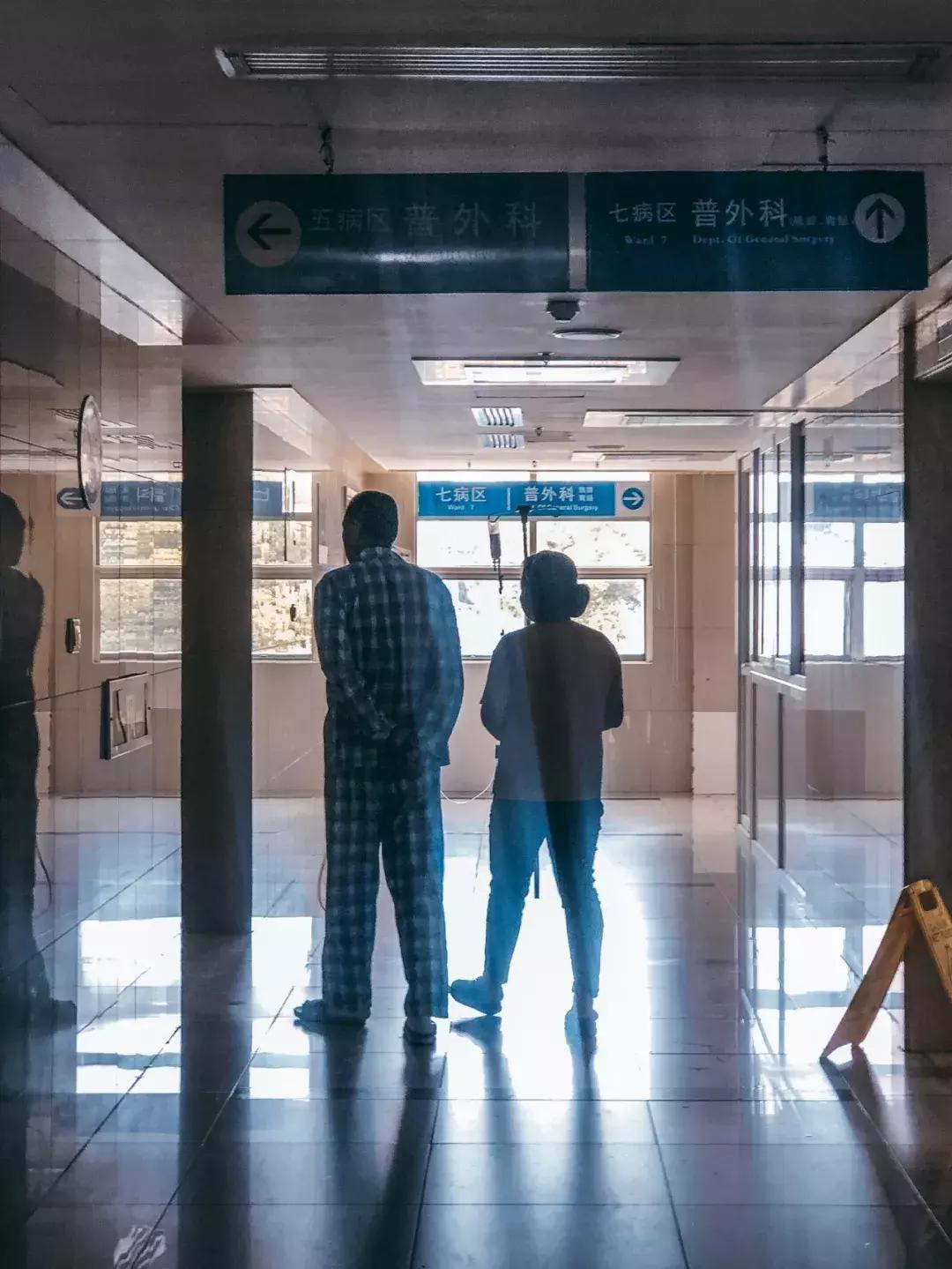 ​如果你想逃离苏州，不如先到这些地方看看