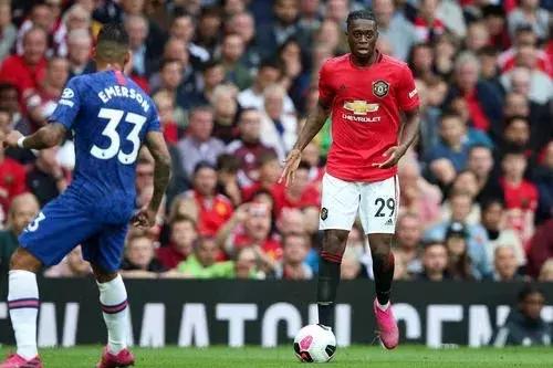 夏窗转会最佳阵容,2023夏窗引援排行榜