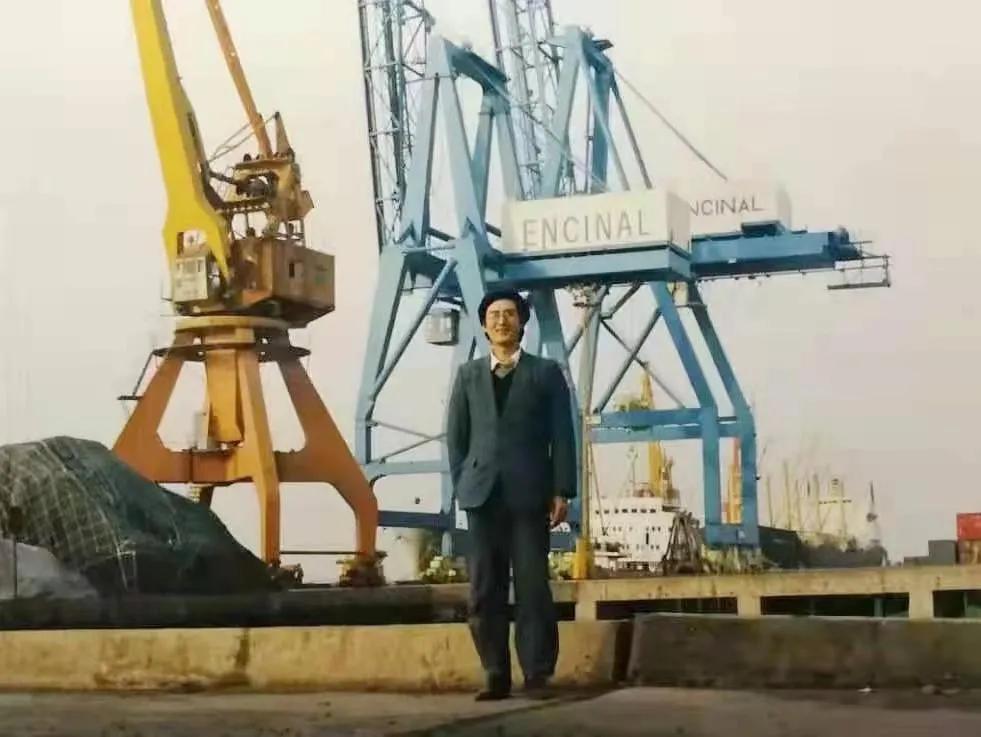 鐢熸椿鏁h浣滃搧娆h祻,鐢熸椿鏁h鍦ㄨ矾涓婂畬鏁寸増