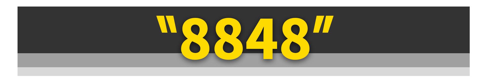 鎵嬫満鍘傚晢閫犺溅,鎵嬫満鍘傚晢涓轰綍璺ㄧ晫閫犺溅