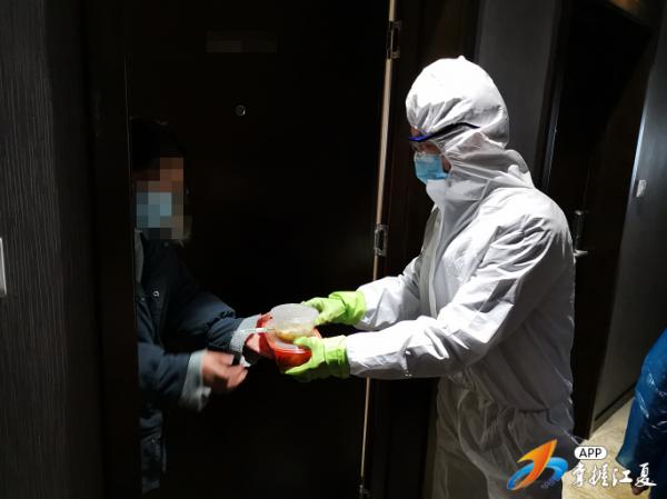 密切接触者感染,密切接触者感染会被怎么处理