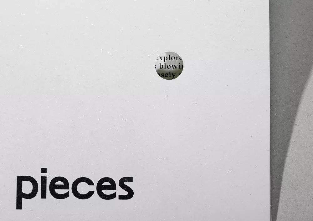 国外平面设计类网站推荐,分享10个国外优秀的平面设计网站