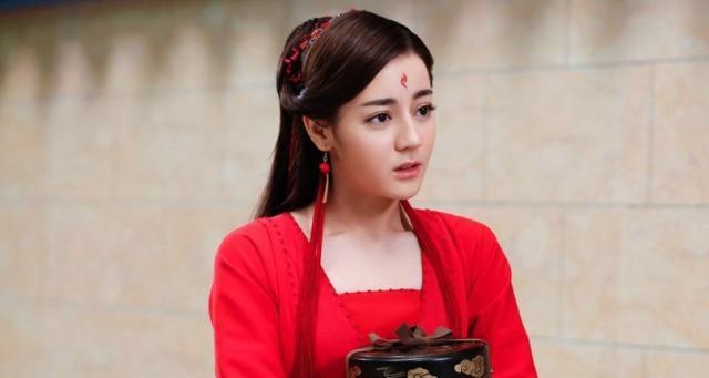 清穿小说女主角穿越嫁四阿哥,清穿小说女主生了四阿哥和八阿哥