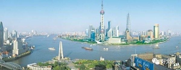 对联各种上联和下联,中国对联上联