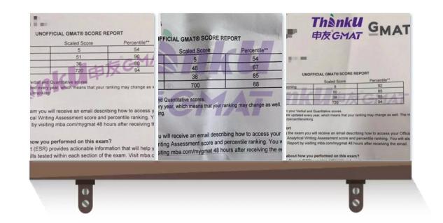 涓婃捣gmat闈㈡巿,涓婃捣gmat闆嗚